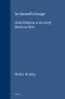 In Samuel's Image: Child Oblation in the Early Medieval West