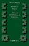 A Profound Mystery: The Use of the Old Testament in Ephesians