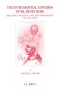 The Enthusiastical Concerns of Dr. Henry More: Religious Meaning and the Psychology of Delusion