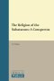 The Religion of the Nabataeans: A Conspectus