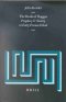The Book of Haggai: Prophecy and Society in Early Persian Yehud