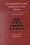The Quality of Heroic Living, of High Endeavour and Adventure: Anglican Mission, Women and Education in Palestine, 1888-1948