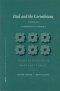 Paul and the Corinthians: Studies on a Community in Conflict: Essays in Honour of Margaret Thrall