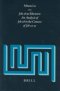 Job 28 as Rhetoric: An Analysis of Job 28 in the Context of Job 22-31