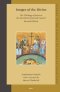 Images of the Divine: The Theology of Icons at the Seventh Ecumenical Council - Revised Edition