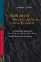 Isaiah Among the Ancient Near Eastern Prophets: A Comparative Study of the Earliest Stages of the Isaiah Tradition and the Neo-Assyrian Prophecies