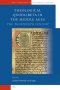 Theological Quodlibeta in the Middle Ages: The Fourteenth Century