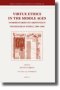 Virtue Ethics in the Middle Ages: Commentaries on Aristotle's Nicomachean Ethics, 1200-1500