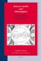 Between Sardis and Philadelphia: The Life and World of Pietist Court Preacher Conrad Br
