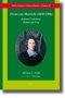Petrus Van Mastricht (1630-1706): Reformed Orthodoxy: Method and Piety