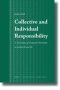 Collective and Individual Responsibility: A Description of Corporate Personality in Ezekiel 18 and 20