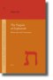 The Targum of Zephaniah: Manuscripts and Commentary