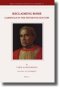 Reclaiming Rome: Cardinals in the Fifteenth Century