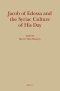 Jacob of Edessa and the Syriac Culture of His Day