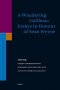 A Wandering Galilean: Essays in Honour of Se