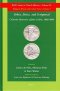 Sober, Strict, and Scriptural: Collective Memories of John Calvin, 1800-2000