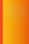 The Missionary Self-Perception of Pentecostal/Charismatic Church Leaders from the Global South in Europe: Bringing Back the Gospel