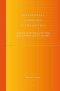Pentecostal Churches in Transition: Analysing the Developing Ecclesiology of the Assemblies of God in Australia