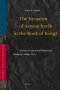 The Invasion of Sennacherib in the Book of Kings: A Source-Critical and Rhetorical Study of 2 Kings 18-19