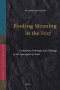 Finding Meaning in the Text: Translation Technique and Theology in the Septuagint of Amos