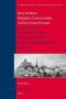 Early Modern Religious Communities in East-Central Europe: Ethnic Diversity, Denominational Plurality, and Corporative Politics in the Principality of