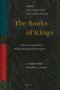 The Books of Kings: Sources, Composition, Historiography and Reception