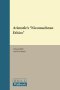 Aristotle's "Nicomachean Ethics"