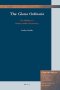 The Glossa Ordinaria: The Making of a Medieval Bible Commentary