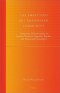 The Embattled But Empowered Community: Comparing Understandings of Spiritual Power in Argentine Popular and Pentecostal Cosmologies