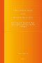 Two Paradigms for Divine Healing: Fred F. Bosworth, Kenneth E. Hagin, Agnes Sanford, and Francis MacNutt in Dialogue