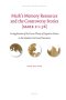 Mark's Memory Resources and the Controversy Stories (Mark 2:1-3:6): An Application of the Frame Theory of Cognitive Science to the Markan Oral-Aural