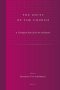 The Unity of the Church: A Theological State of the Art and Beyond