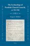 The Archaeology of Frankish Church Councils, AD 511-768