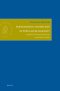 Participation and Beliefs in Popular Religiosity: An Empirical-Theological Exploration Among Italian Catholics