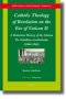 Catholic Theology of Revelation on the Eve of Vatican II: A Redaction History of the Schema de Fontibus Revelationis (1960-1962)