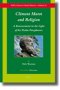 Clement Marot and Religion: A Re-Assessment in the Light of His Psalm Paraphrases
