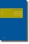 Religion and Ethnocentrism: An Empirical-Theological Study