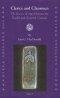 Clerics and Clansmen: The Diocese of Argyll Between the Twelfth and Sixteenth Centuries