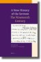 A New History of the Sermon: The Nineteenth Century