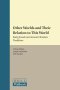 Other Worlds and Their Relation to This World: Early Jewish and Ancient Christian Traditions