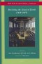 Revisiting the Synod of Dordt (1618-1619)