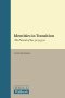 Identities in Transition: The Pursuit of ISA. 52:13-53:12