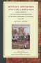 Between Opposition and Collaboration: Nobles, Bishops, and the German Reformations in the Prince-Bishopric of Bamberg, 1555-1619