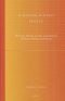 \"Kingdom-Minded\" People: Christian Identity and the Contributions of Chinese Business Christians