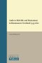 Andrew Melville and Humanism in Renaissance Scotland 1545-1622