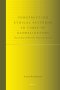 Constructing Ethical Patterns in Times of Globalization: Hans K