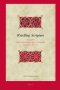 Retelling Scripture: 'The Jews' and the Scriptural Citations in John 1:19-12:15