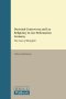 Doctrinal Controversy and Lay Religiosity in Late Reformation Germany: The Case of Mansfeld