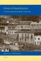 Power in Powerlessness: A Study of Pentecostal Life Worlds in Urban Chile