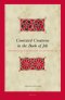 Contested Creations in the Book of Job: The-World-As-It-Ought- And-Ought-Not-To-Be